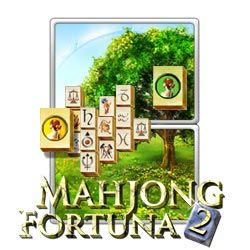 zylom fortuna zylom fortuna
