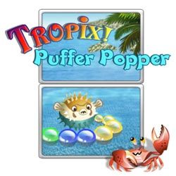 TÉLÉCHARGER JEUX TROPIX JEUX TROPIX
